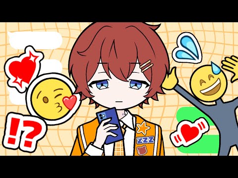 くにくんOfficial - YouTube