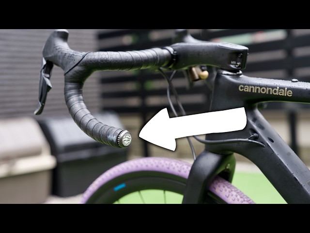 Full of fun] We have created bicycle parts that allow you to