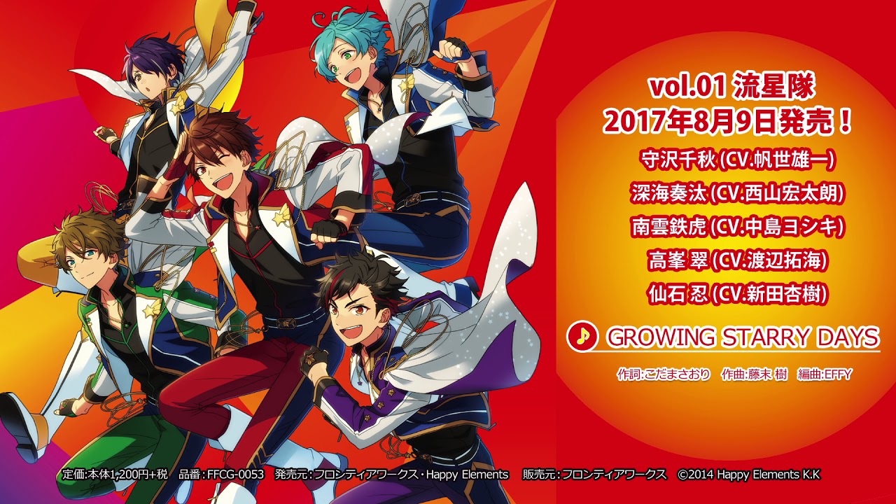 maxresdefault.jpg?sqp=-