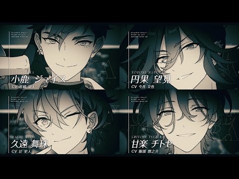 MELLOW DEAR US』 - YouTube