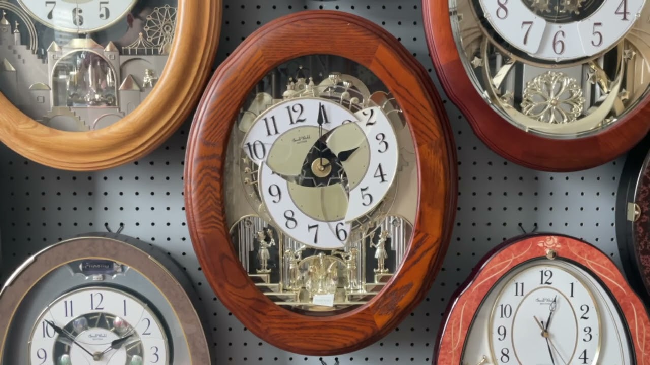 maxresdefault.jpg?sqp=-