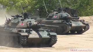 mqdefault.jpg?days_since_epoch