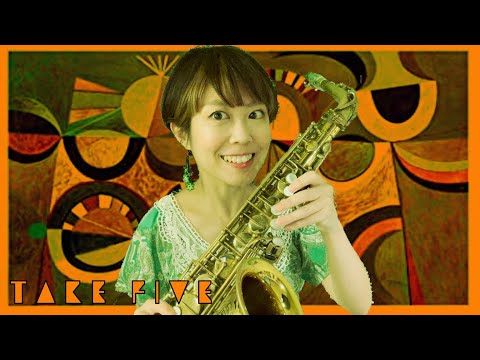 Shizu Channel - YouTube