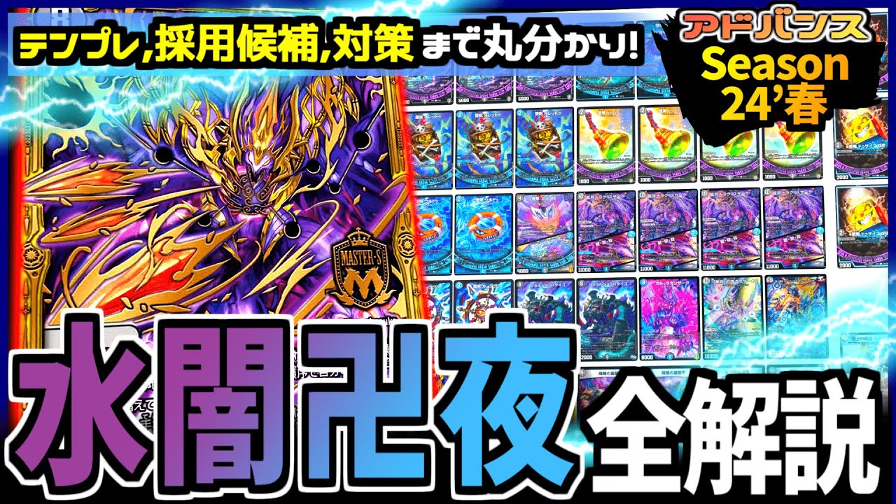 Textbook Series] A thorough explanation of 