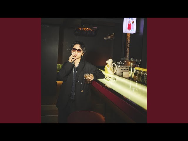 Sukebenadakede Kaneganai - YouTube