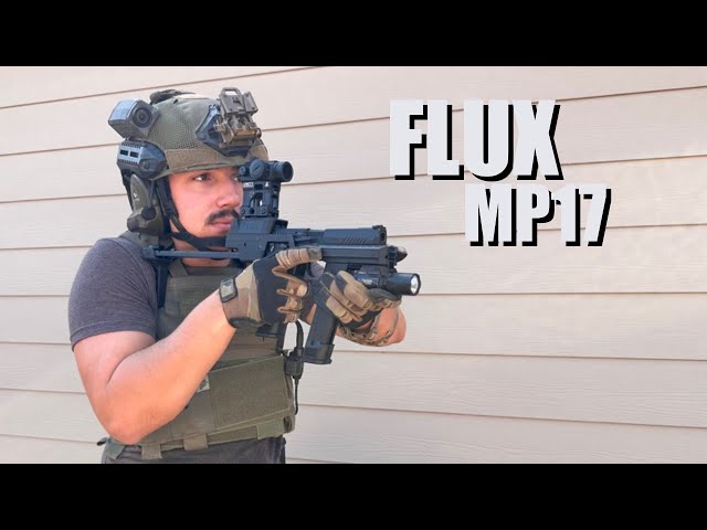 sddefault.jpg?v=6518da59