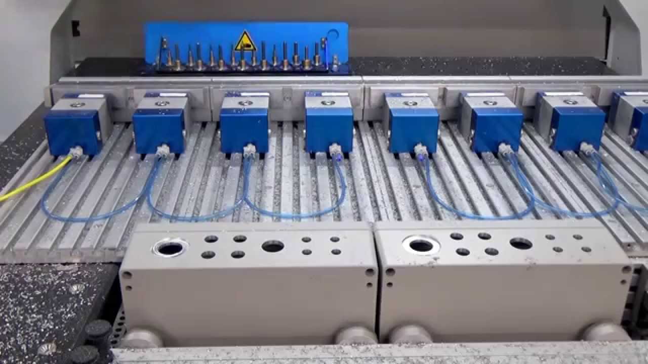 防水・防塵アルミダイカストボックス ALシリーズ | 製品情報 | タカチ