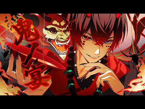 あっとくん【AMPTAK】 - YouTube