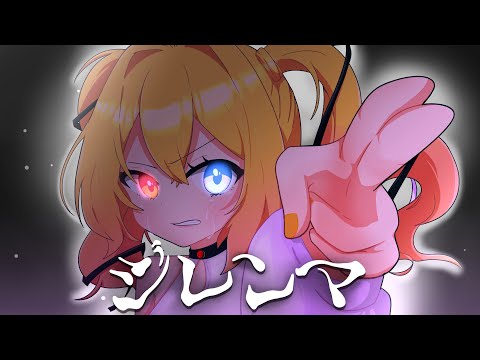 P丸様。 - YouTube