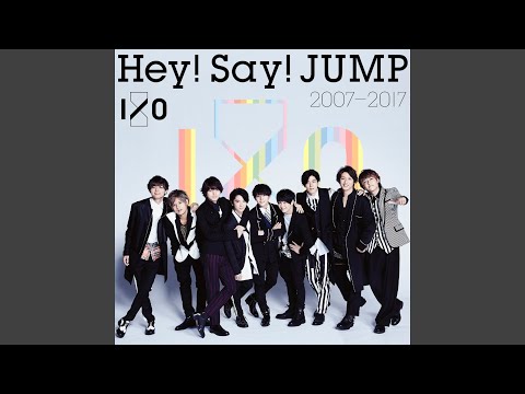 キミアトラクション - YouTube