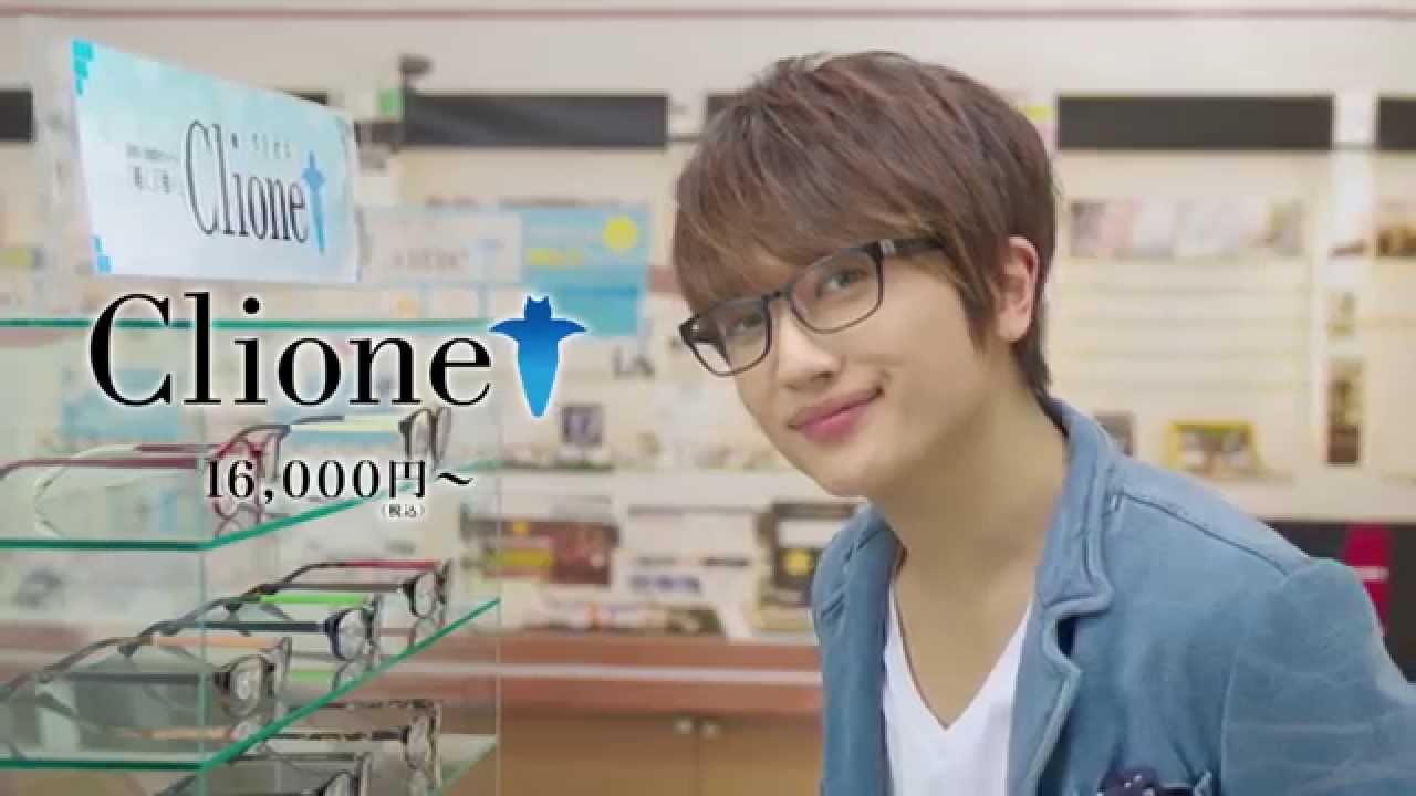 maxresdefault.jpg?sqp=-