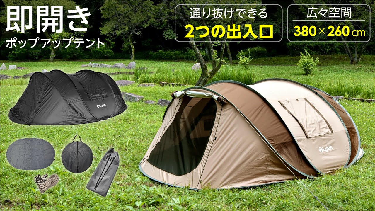 年に一度の総決算セールFINAL！】【前後ダブルドア仕様】 ライシン