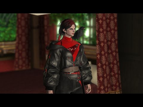 Ruru Kitty - YouTube