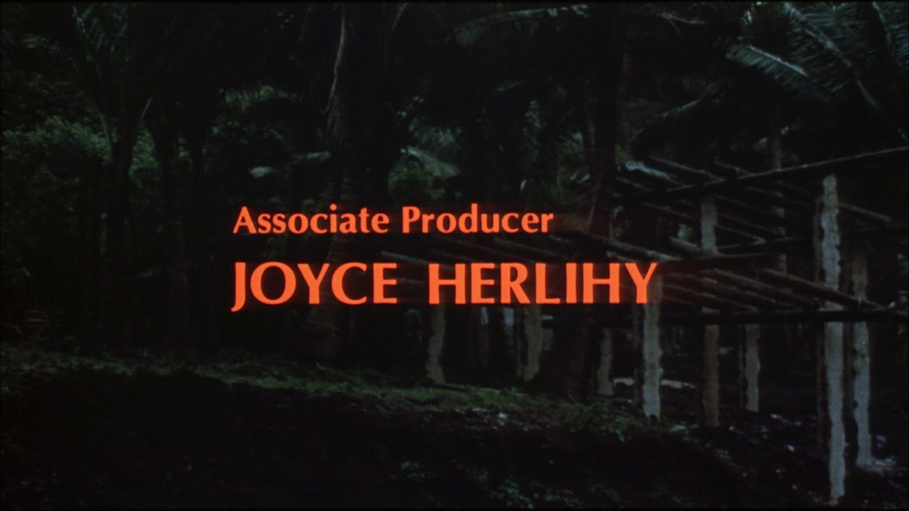 すべての“御法度”を破った男・大島渚！ 松竹BL映画の系譜を継ぐ二部作