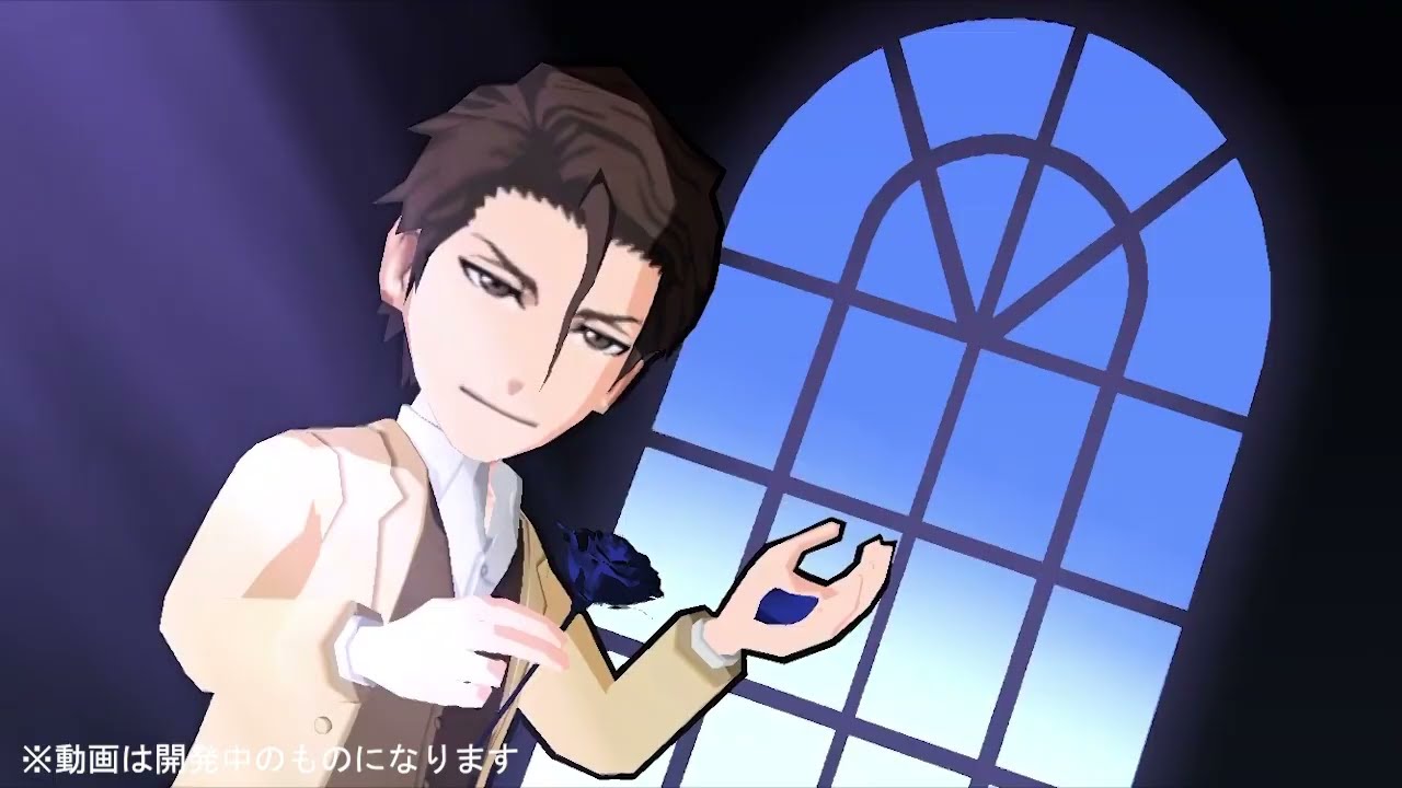 maxresdefault.jpg?sqp=-