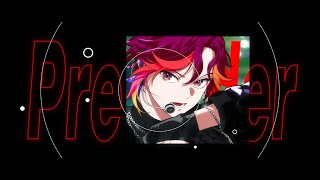 DISCOGRAPHY | VS AMBIVALENZ（ビバレン）公式サイト