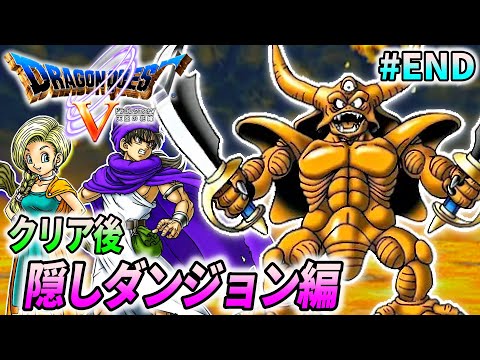 hqdefault.jpg?v=6362711a