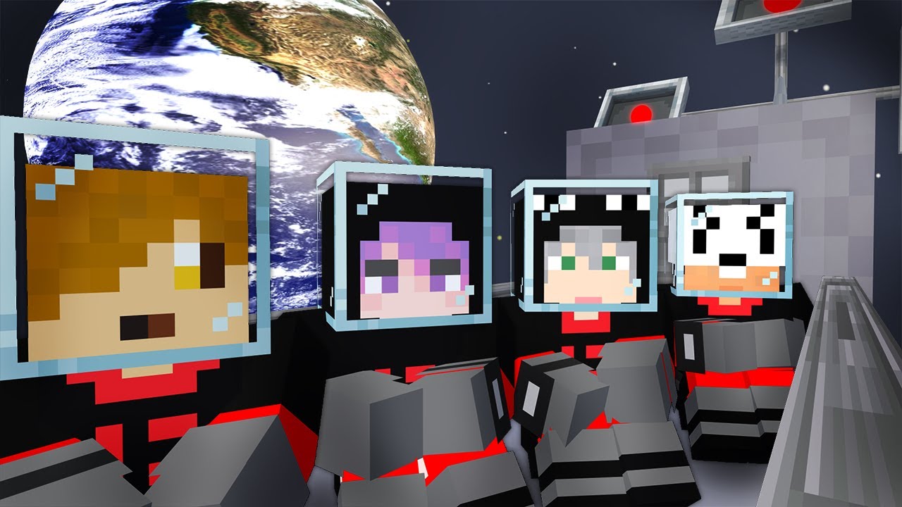 大人気ゲーム実況系YouTuberグループ「日常組」と「原宿竹下通り友竹庵