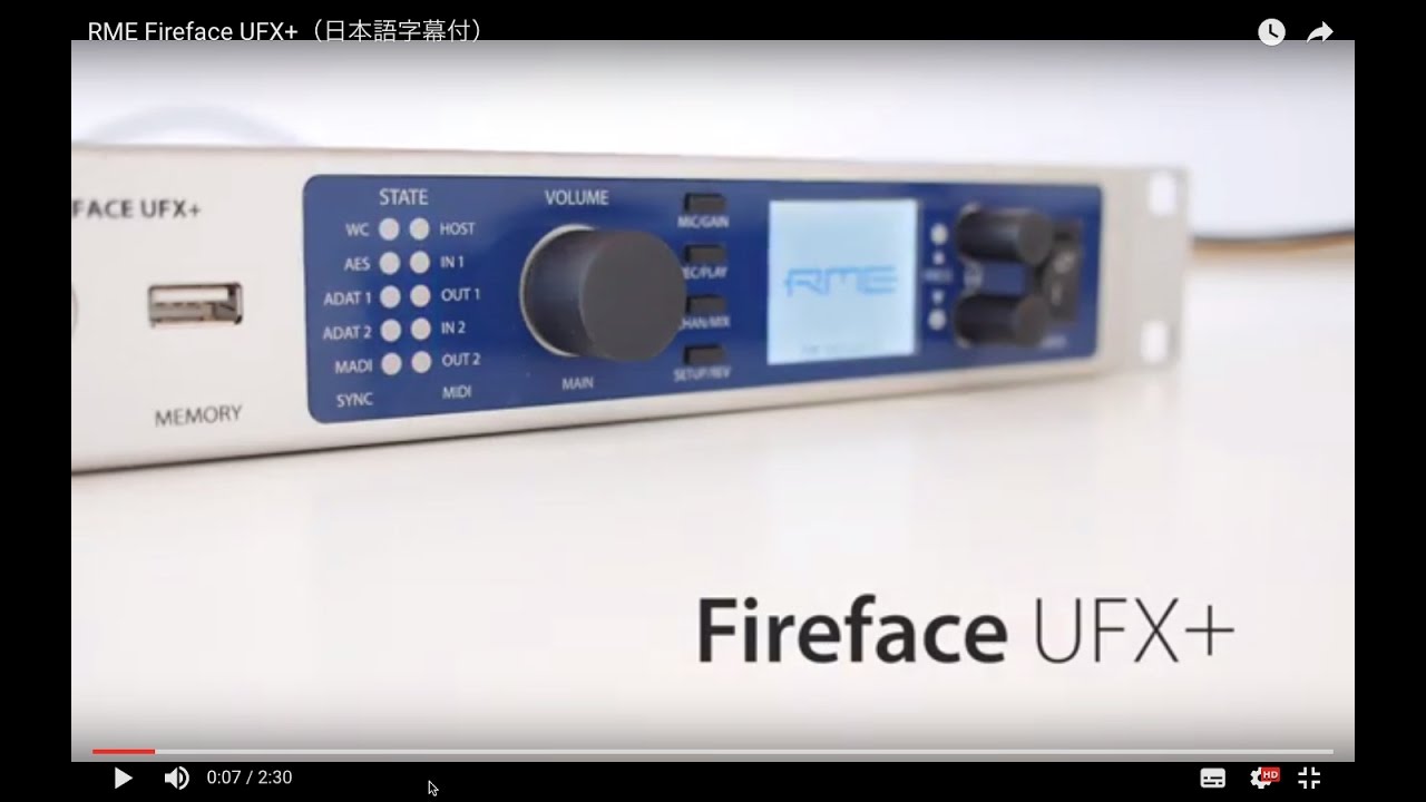 オーディオインターフェイス 大阪 梅田】お得に乗り換えましょう