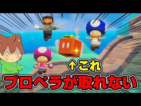 ぽこにゃん - YouTube