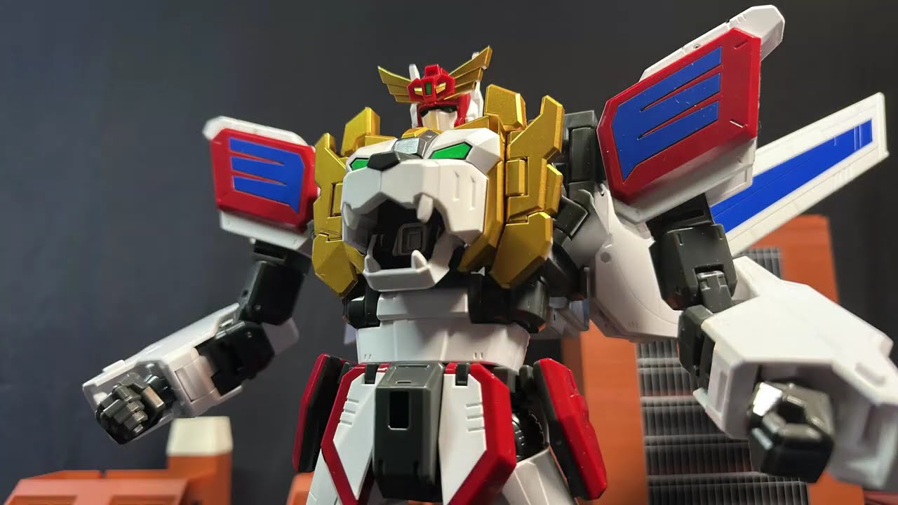 シンフォギアXD】月読 調 γ式．卍火車 【技集】 - YouTube