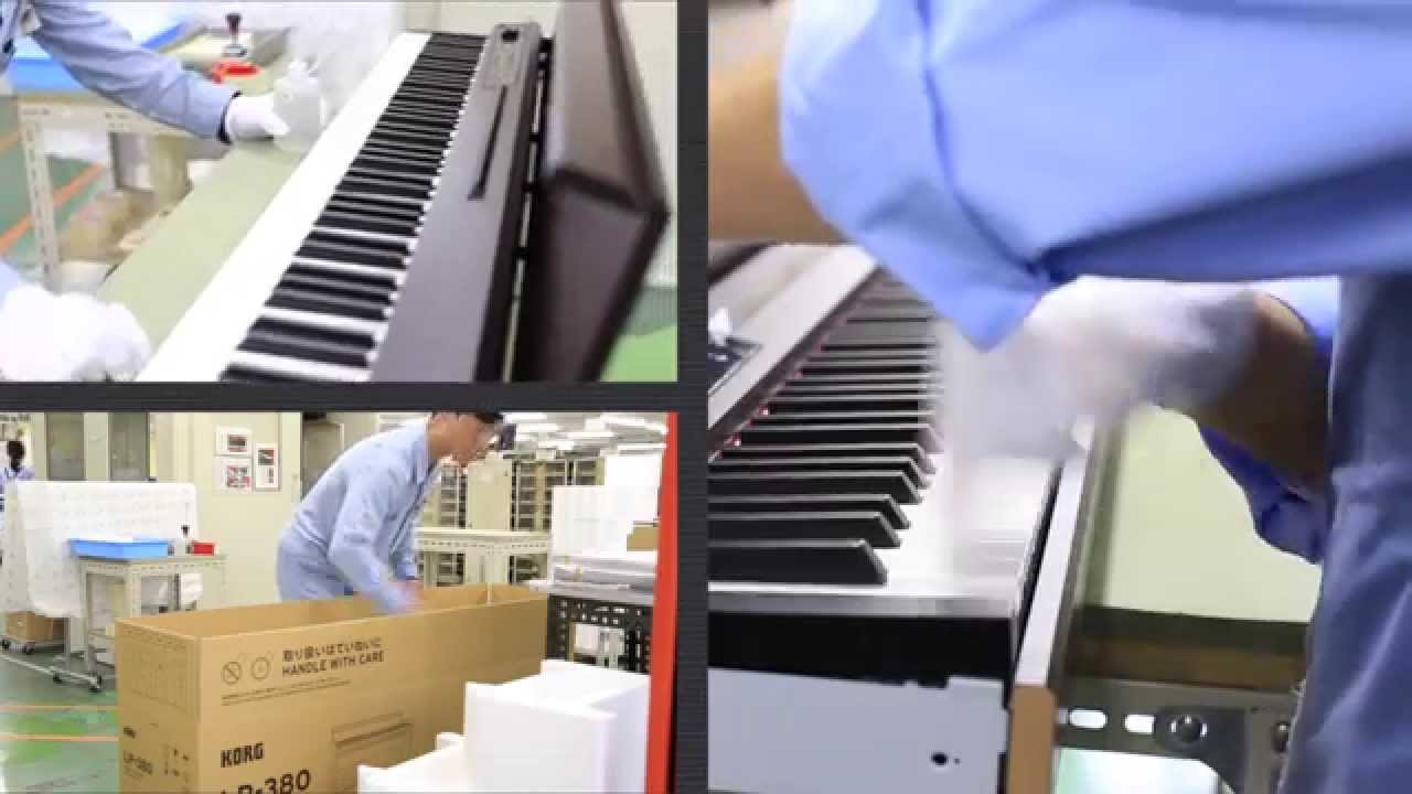 maxresdefault.jpg?sqp=-