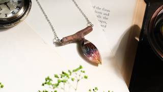 天弓の葉脈石– - YouTube