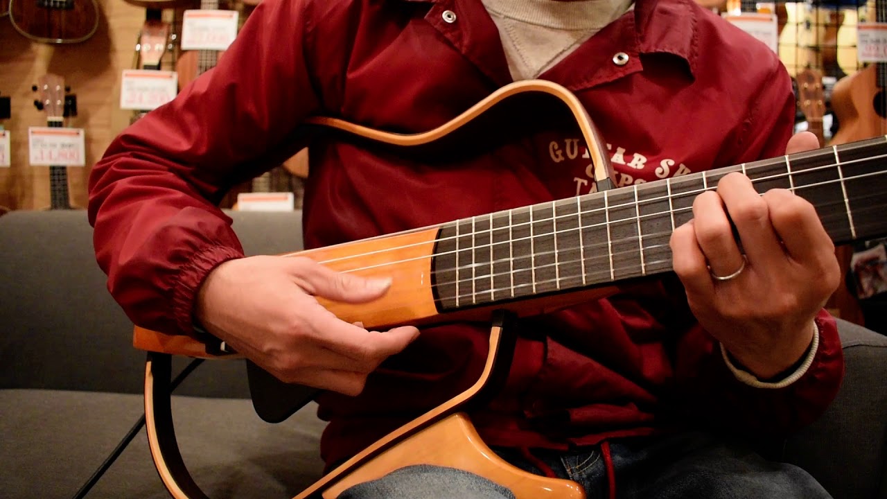 maxresdefault.jpg?sqp=-