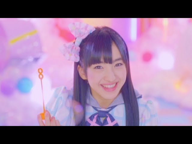 MV full】メロンジュース / HKT48[公式] - YouTube