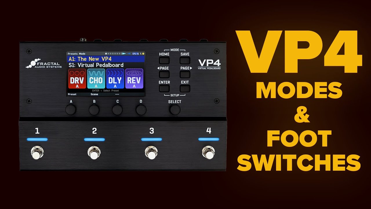 VP4 | Okada-International