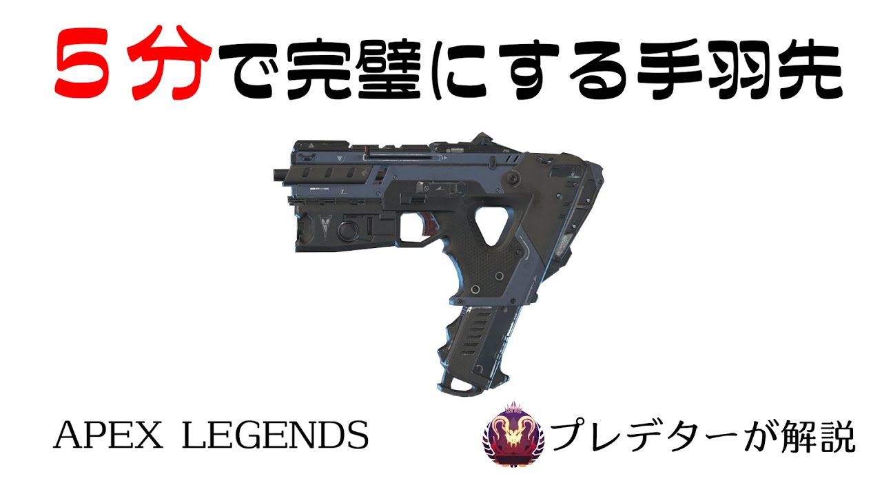 Alternator Explained] You'll be able to master Alter in just 5