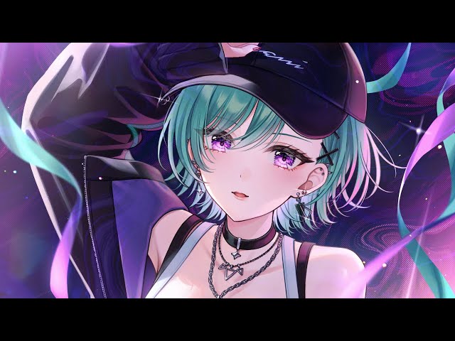 sddefault.jpg?v=692be859