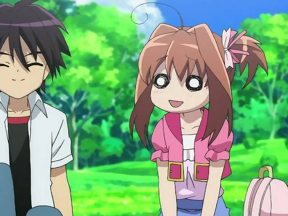 桜あかり で きゅっきゅっきゅっニャー【 ジュエルペットてぃんくる