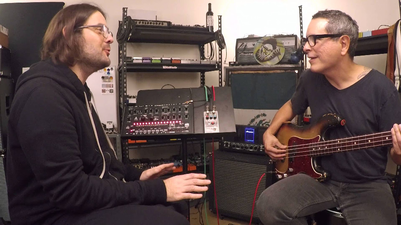 Seppuku Memory Loss/Kompakt Kassette Demo - YouTube