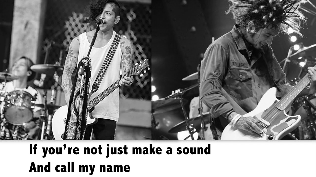 DragonAsh × RIZE × The BONEZ mix by DJ RYO THE FRAP - YouTube