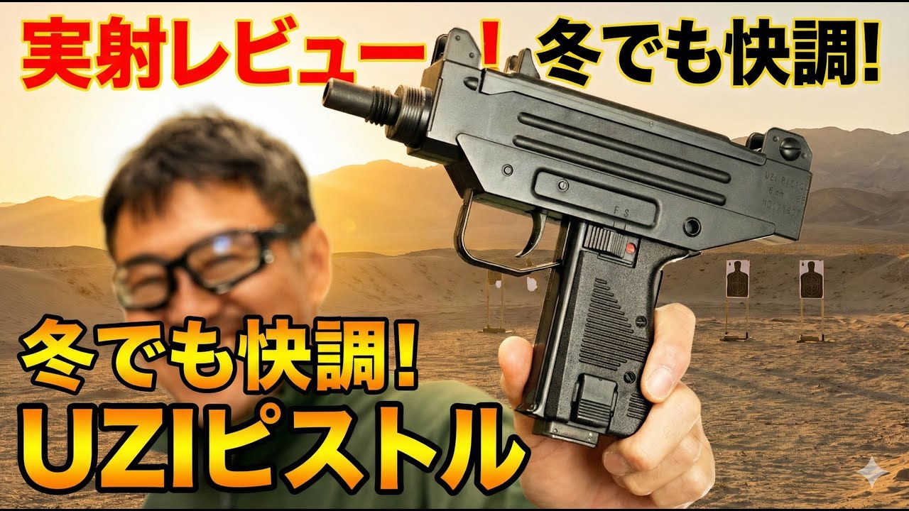 This much power for just 8,500 yen? A thorough review of the