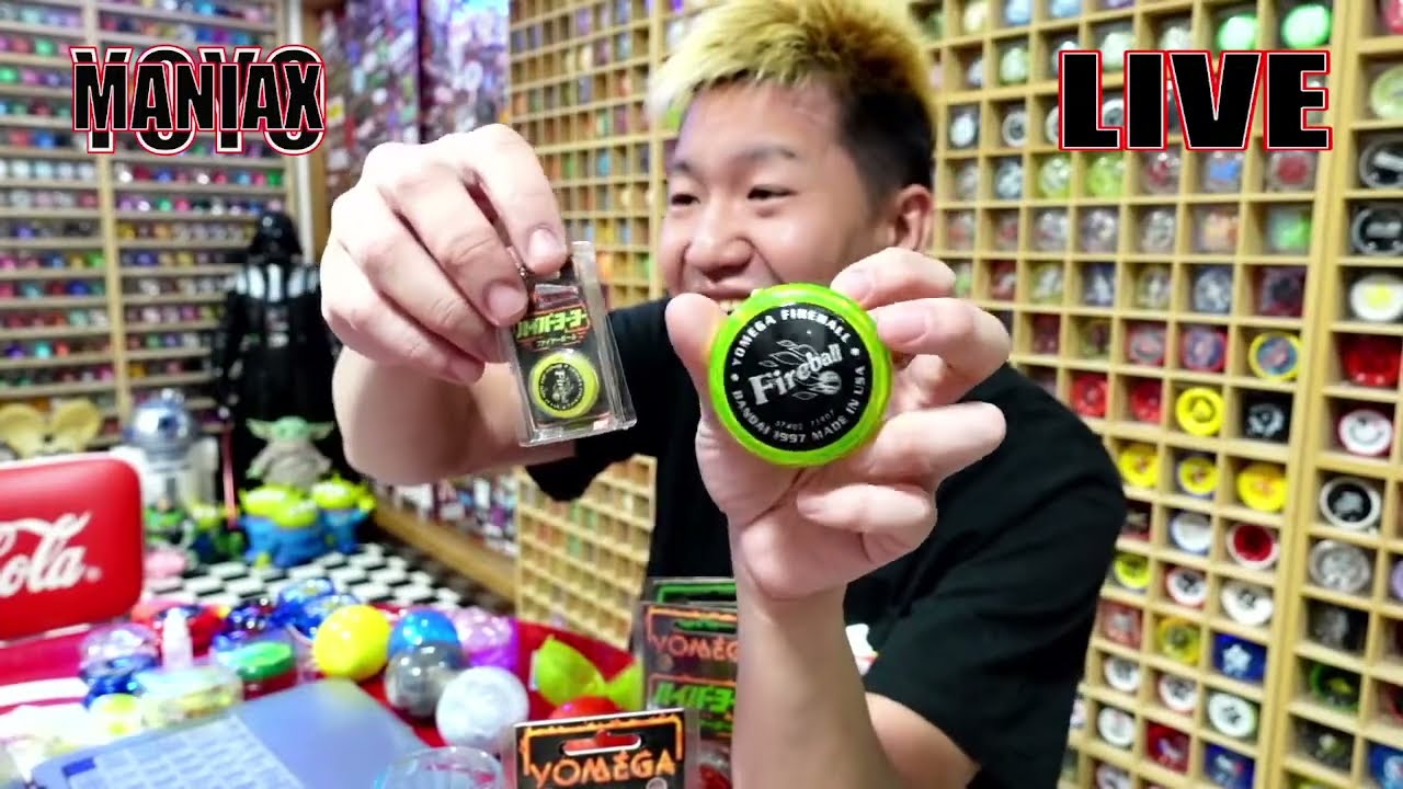 maxresdefault.jpg?sqp=-