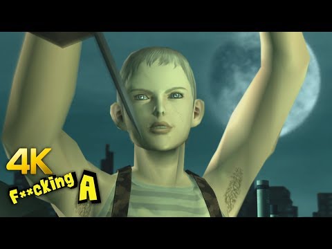 未開封 レア メタルギア オルガ olga l gear solid METAL GEAR SOLID 2