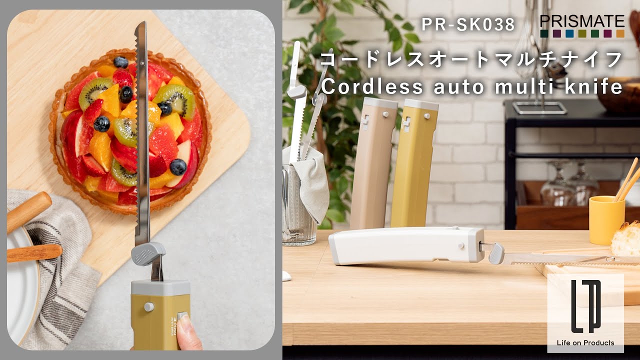 2002 Cheyenne Soda ウッドボードWood Board 看板