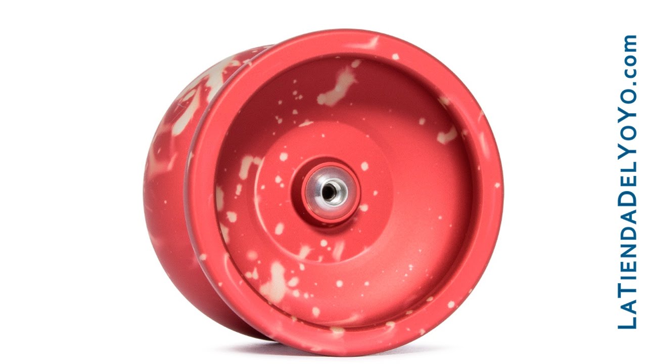 One Drop MarkMont Classic | Buy here