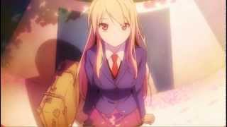 さくら荘のペットな彼女」OPは茅野愛衣、中津真莉子、高森奈津美のSP