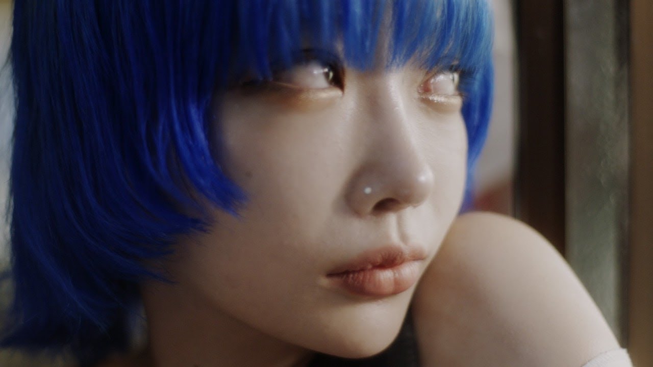 夜にしがみついて、朝で溶かして特設 ｜ クリープハイプ オフィシャル