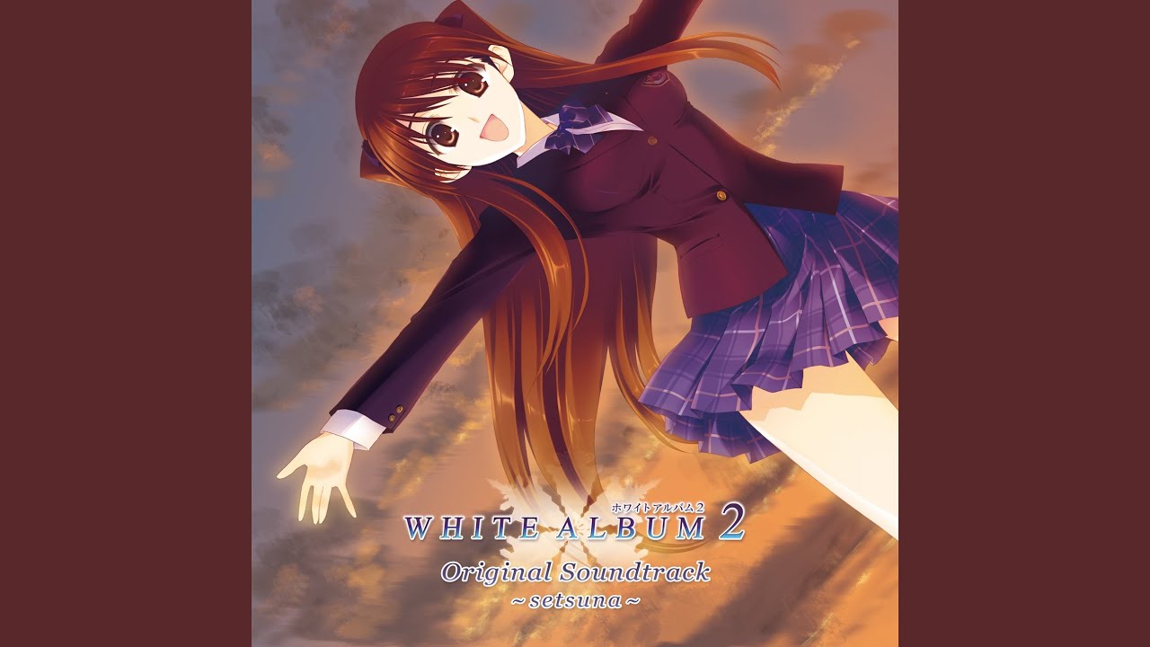 届かない恋 Live at Campus Fes - YouTube