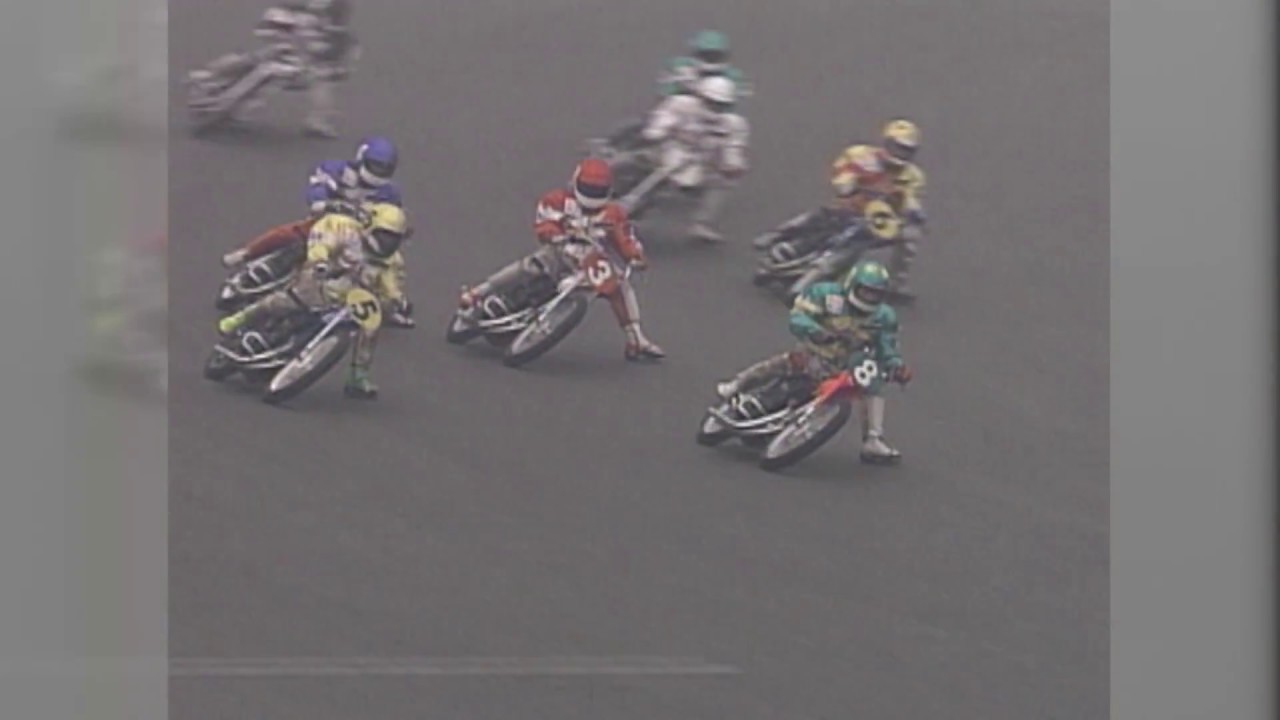 maxresdefault.jpg?sqp=-