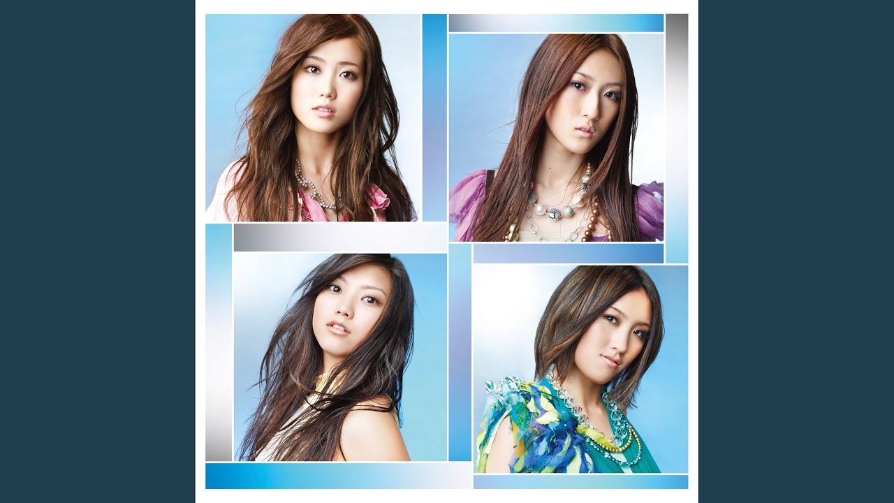 言葉にできなくて - YouTube