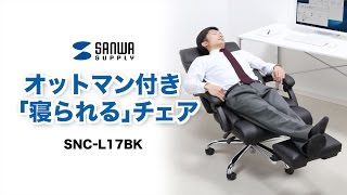 サンワダイレクト本店 サンワサプライ【オフィス・PC周辺通販】