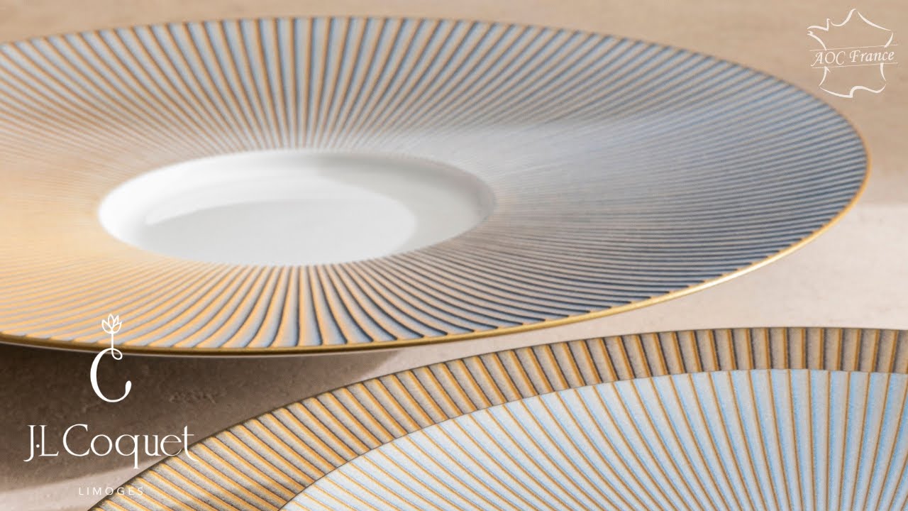 J.L Coquetジャン・ルイ・コケ　新品　ボレロ 29cm 7+1枚セット J.L Coquet - ジャン・ルイ・コケ ] < Boléro - ボレロ > プレー