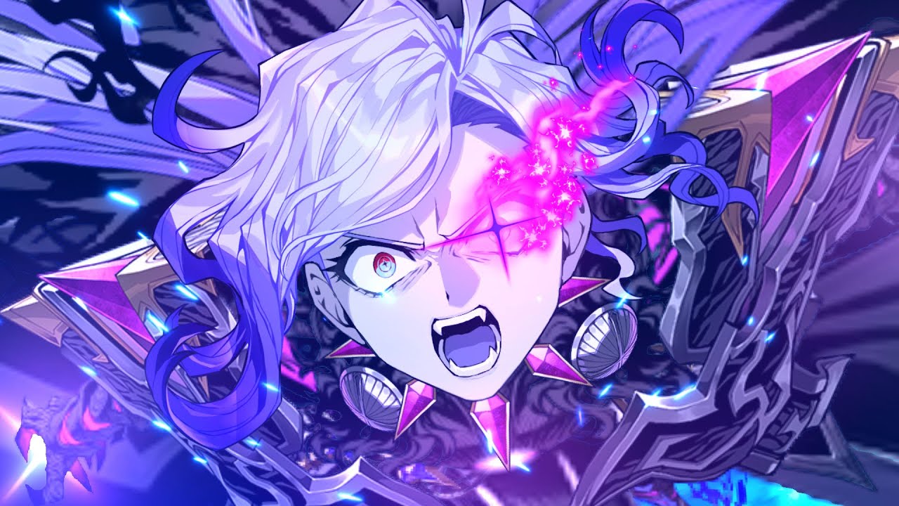 期間限定】「イド 巌窟王 モンテ・クリストピックアップ召喚