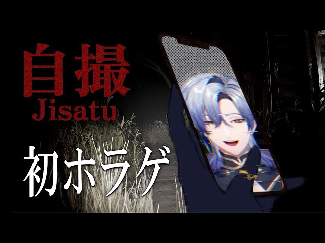 sddefault.jpg?v=658bb04e