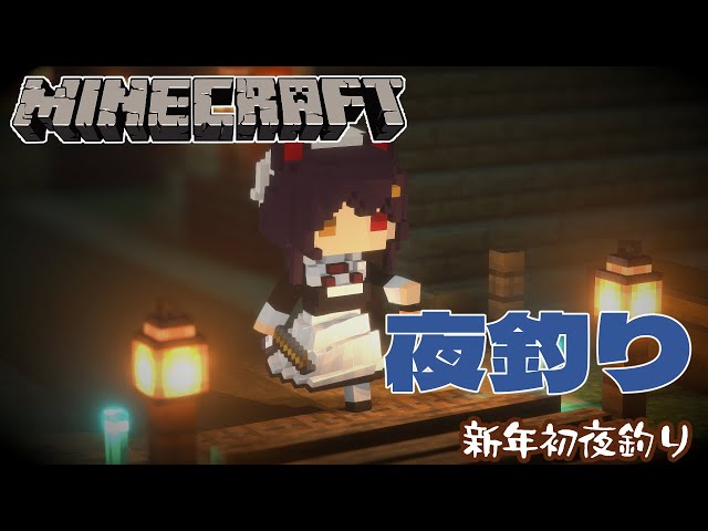 sddefault.jpg?v=677e84c6